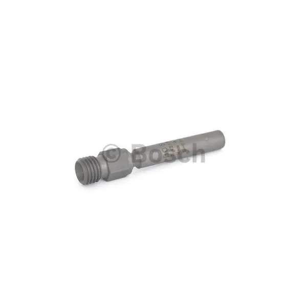 Форсунка Audi 80/100, VW Passat/Golf/Jetta 1.6-2.1 77-91 BOSCH 0