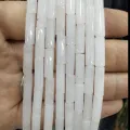 White jade