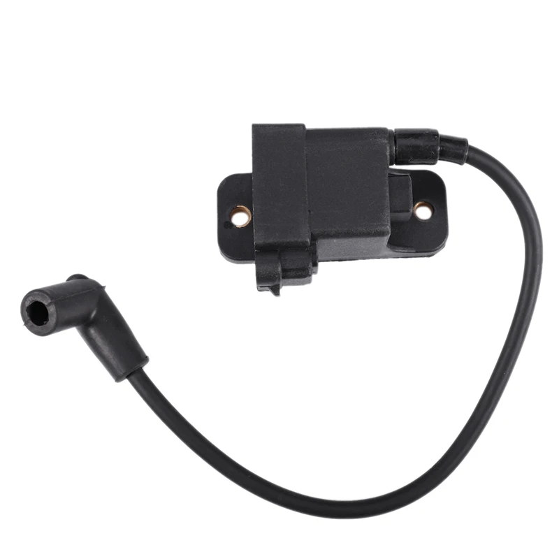 Лодочный мотор CDM катушка зажигания(15 см) 827509A5 827509A7 827509T5 827509T7 для подвесного двигателя Mercury 70HP-300HP