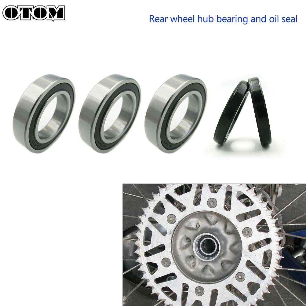 OTOM  Ʈ       Ʈ, ȥ CRF CRF250R CRF450R CRF250X CRF450RX CRF450L CR500  6904 6905
