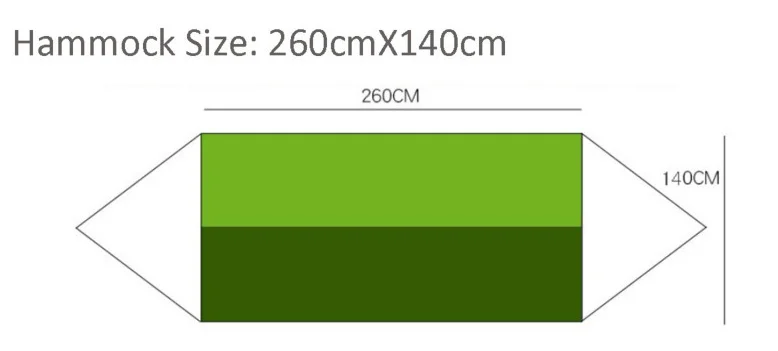 Hd0e147a09b5541d5a9599559640b6229y