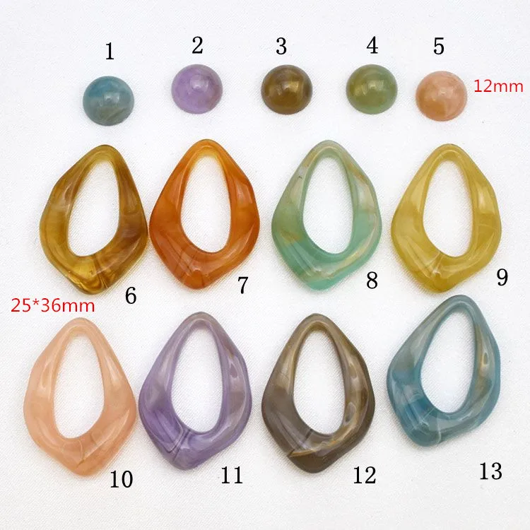 O1CN019erlcd1JPeyqhfEeG_!!134551021