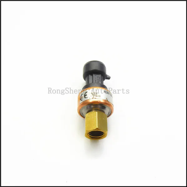 DPQPOKHYY для давления переключатель NSK-BE050I-U207