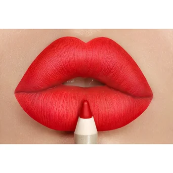 

lip pencil Karl Bolt moisturizing lip makeup lip care lipstick color lip pencil lipstick moisturizing lipstick professional makeup brand cosmetics