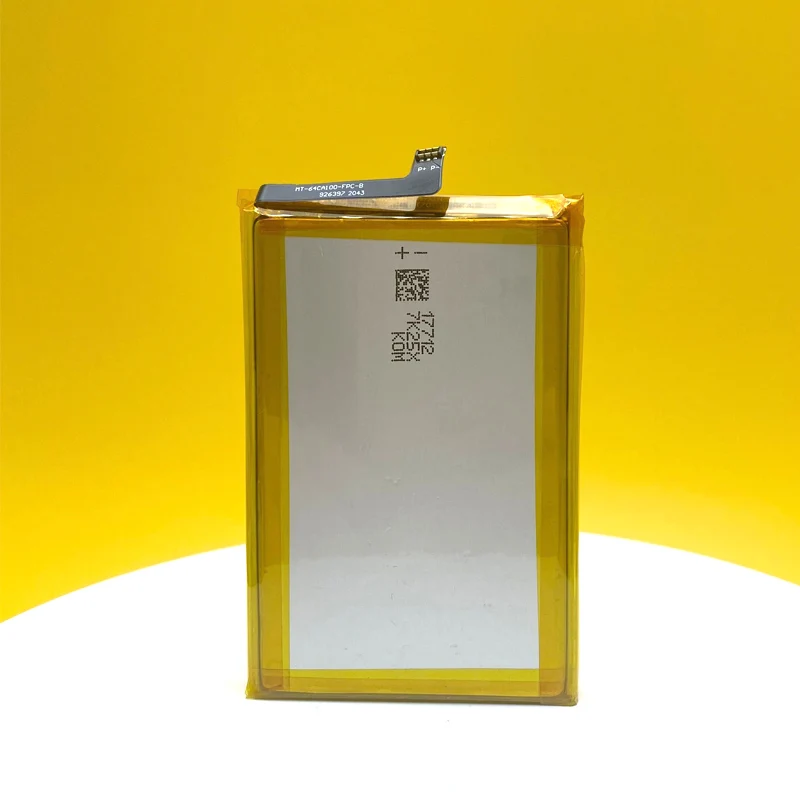 QQ图片20201211205413