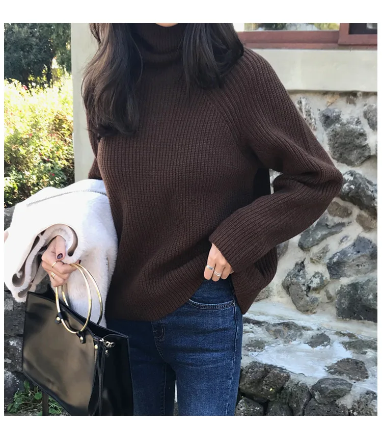 WS12367 Модные женские свитера, Подиумные роскошные известные бренды, Европейский дизайн, вечерние, стильная женская одежда