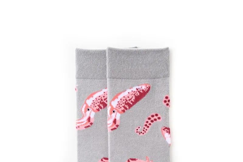 10744205944_1164345704