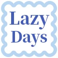 Lazy Days Store