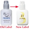 I Beauty Eyelash Extension Glue Primer ibeauty Individual Lash Cleanser Application Eyebrow Extensions Preparation Long Lash 2