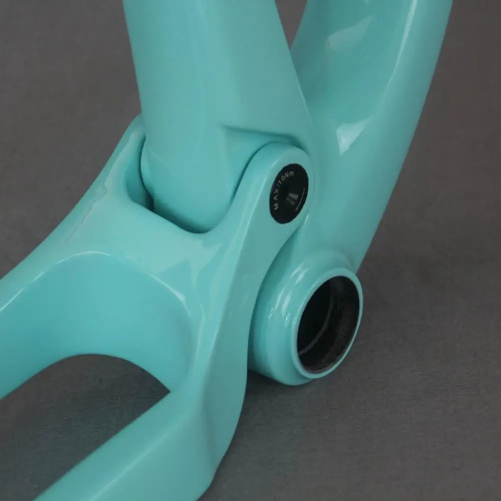 29er 142*12mm Full suspension MTB frame,Boost Bikes Carbon Frame,27.5er boost Full Carbon MTB bicycle Frame M06
