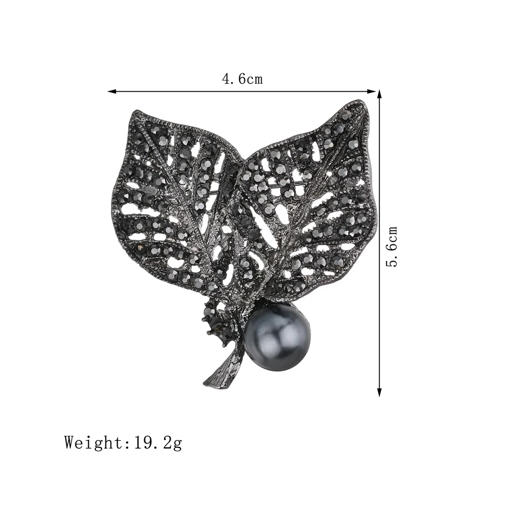 DJX_2319