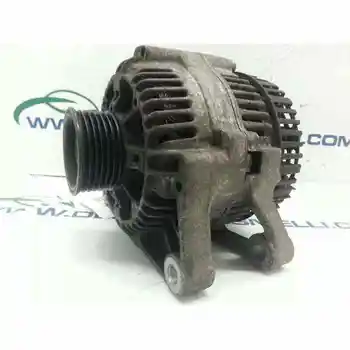 

9623727180 ALTERNATOR PEUGEOT 306 SALOON 3/4/5 DOOR (S2)