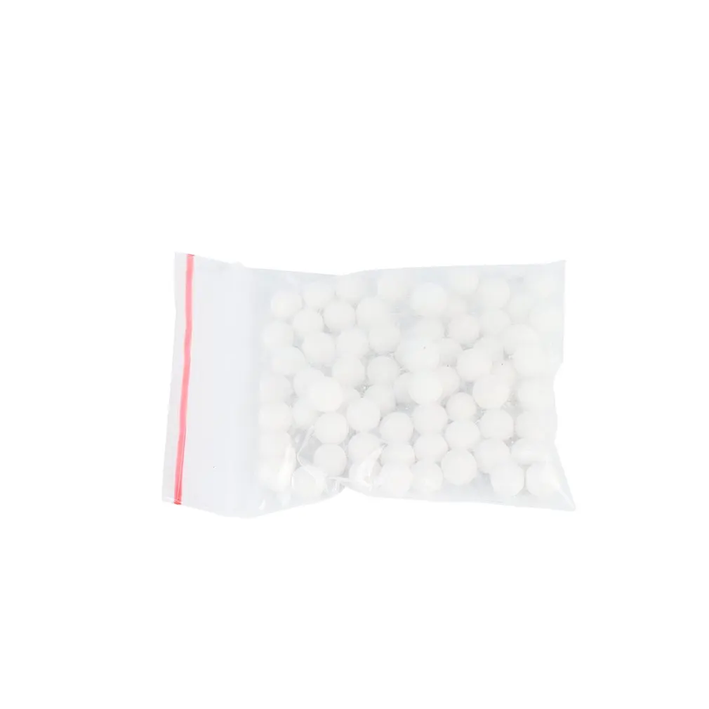 Ванная комната замена очистки воды минеральные шарики отрицательные ионы