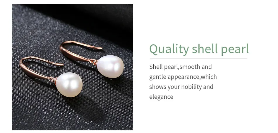 纯银珍珠-1ARAVANT_05