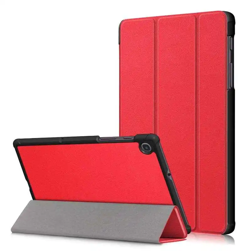 

KatyChoi Fashion Stand Smart 8.4"For Samsung Galaxy Tab A 8.4 2020 Case For Galaxy Tab Tab A 8.4 A8.4 T307 Tablet Case Cover