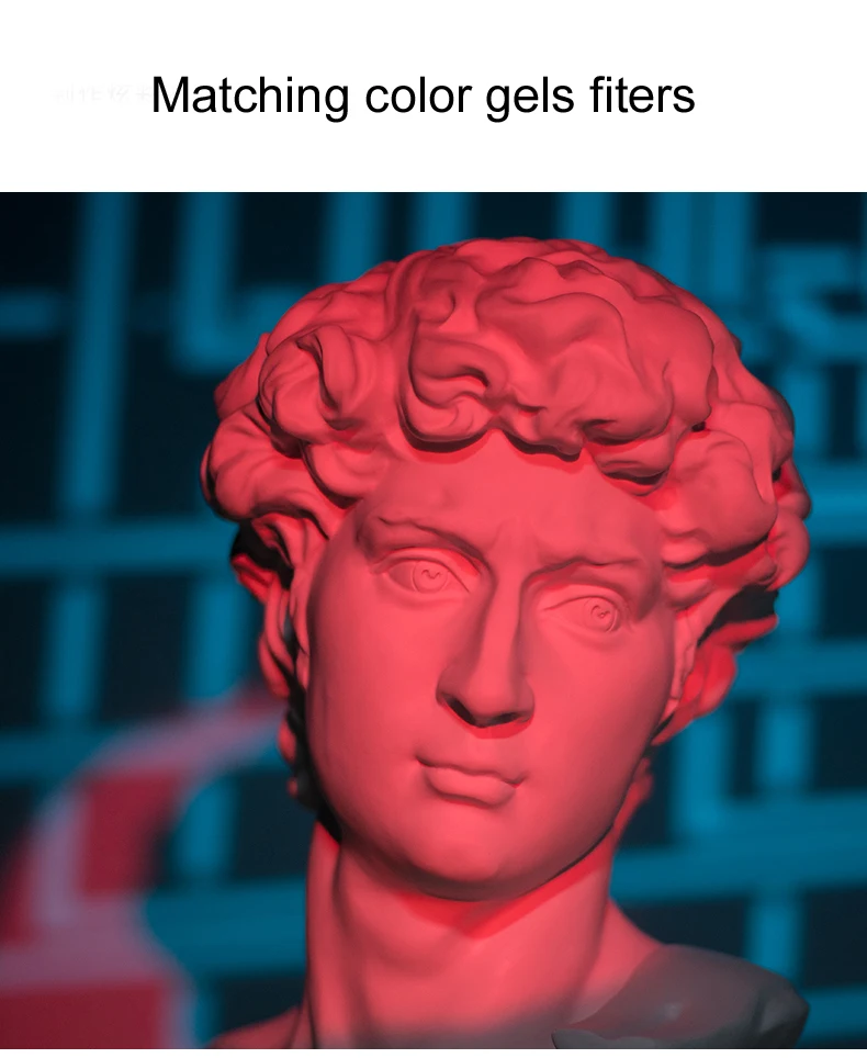 High Quality Eletrônicos