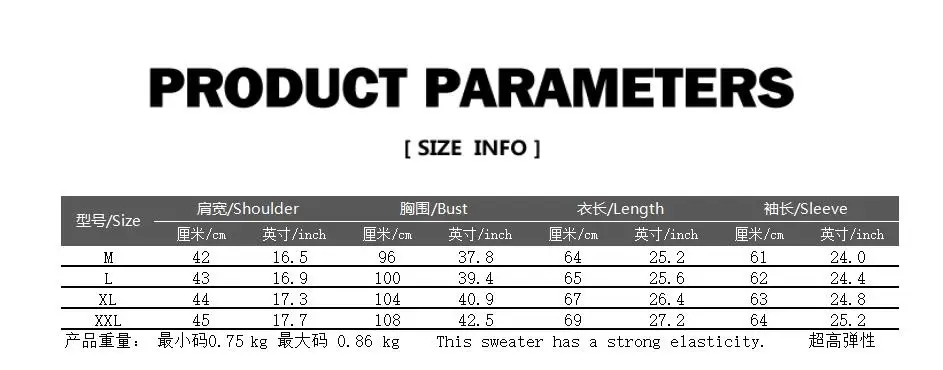 Men's Sweater, Fall/Winter Clothing, Men's Jacket, Sweater Male,Warm Winter Clothing Male, Men's Clothing,christmas Sweater Men Men's Sweater, Fall/Winter Clothing, Men's Jacket, Sweater Male,Warm Winter Clothing Male, Men's Clothing,christmas Sweater Men