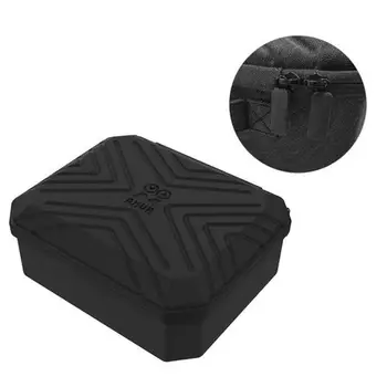 

VR Glasses Storage Bag for Oculus Quest 2 VR Glasses Storage Bag VR Glasses Bag