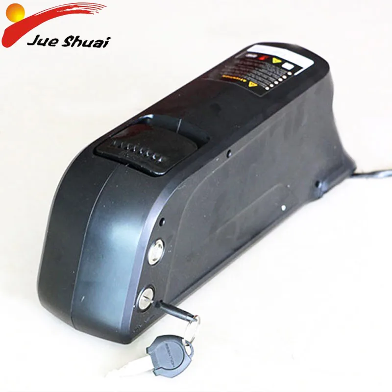 Top Samsung LG 48v Kettle Battery For Electric Bike MTB Free Shipping For Electric Bicycle Ebike 48 V Battery Lithuim 10ah 16A 12A 3