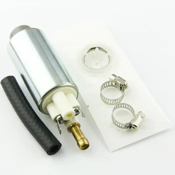 

Motorcycle Petrol Fuel Pump For BMW K75 K750 R1100RT R1100 K1100LT K1100 K1100RT K1100