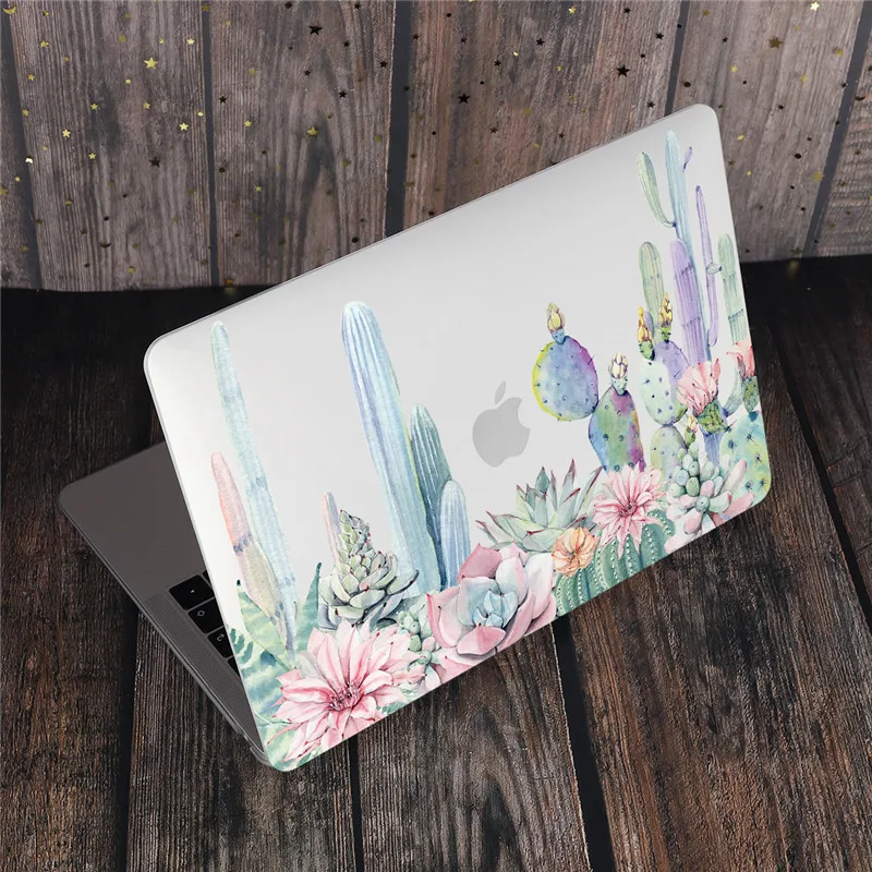 X108-磨砂白-实拍P图-1932-3