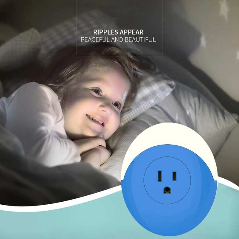 16A Wifi умная розетка Tuya Smart Life RGB светильник Voice Vontrol синхронизация работа с Alexa Google