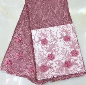 QQ图片20190324201148