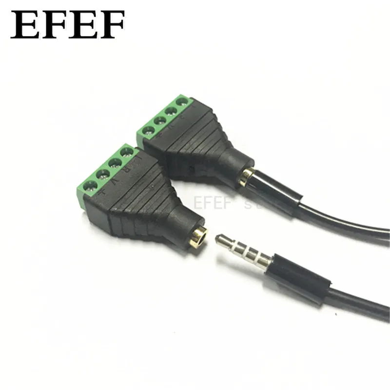 O1CN01cLF70Q1z9MfBQBc8K_!!738346671