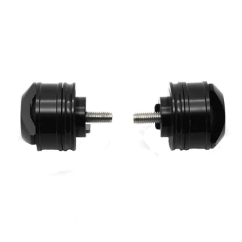 

For MT15 MT-15 2018 2019 2020 Motorcycle Accessories Handle Bar Caps (use with standard Handle Bar)