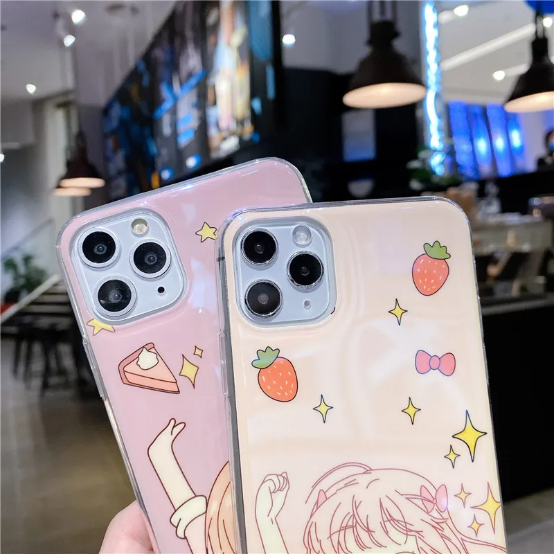 2020_04_01_20_02_IMG_8651