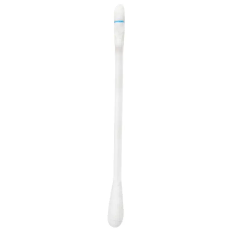 30pcs Одноразовые спиртовые палочки дезинфицированные ватные тампоны для экстренного ухода санитарно - Цвет: 30pcs