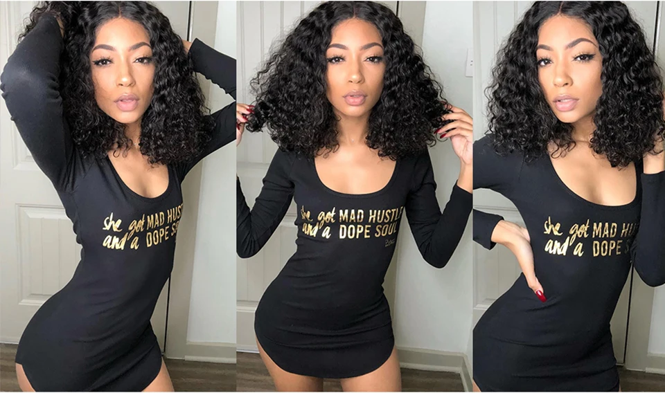 微信图片_20190823144028