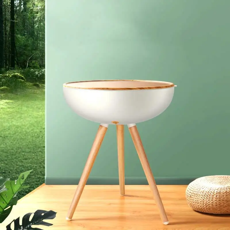 

1.2ML US Plug Air Humidifier Ultrasonic Essential Oil Aroma Diffuser for Aromatherapy Electric Mute LED Light Mist Maker