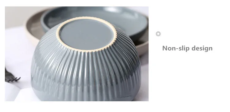 11450784084_598862735