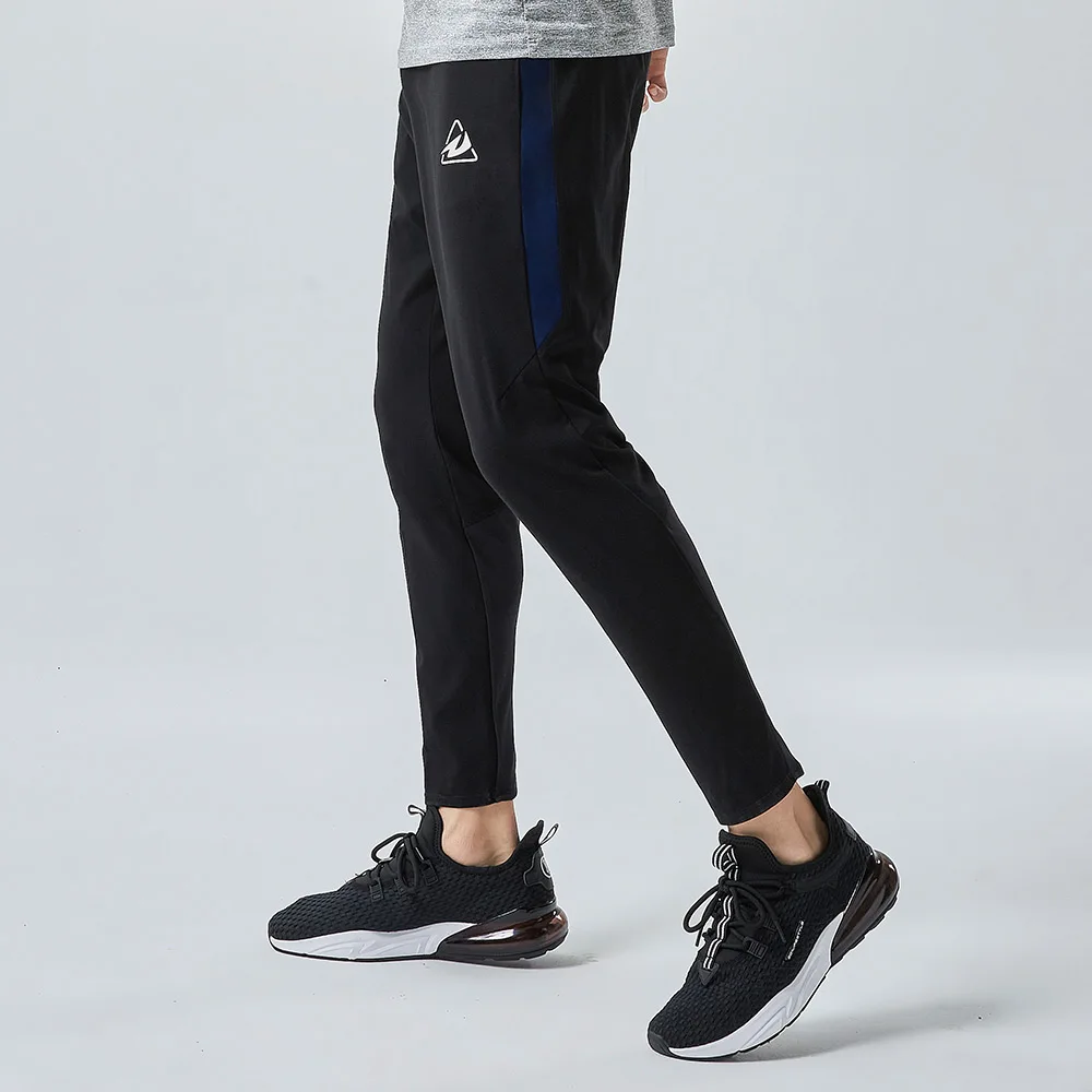 

Fashionable sports pants stylish Trousers Pants design for men