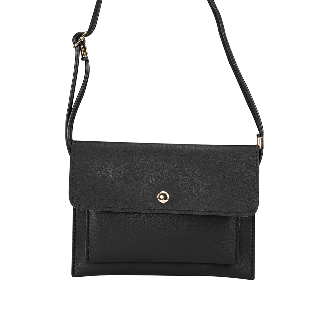 small travel crossbody purse