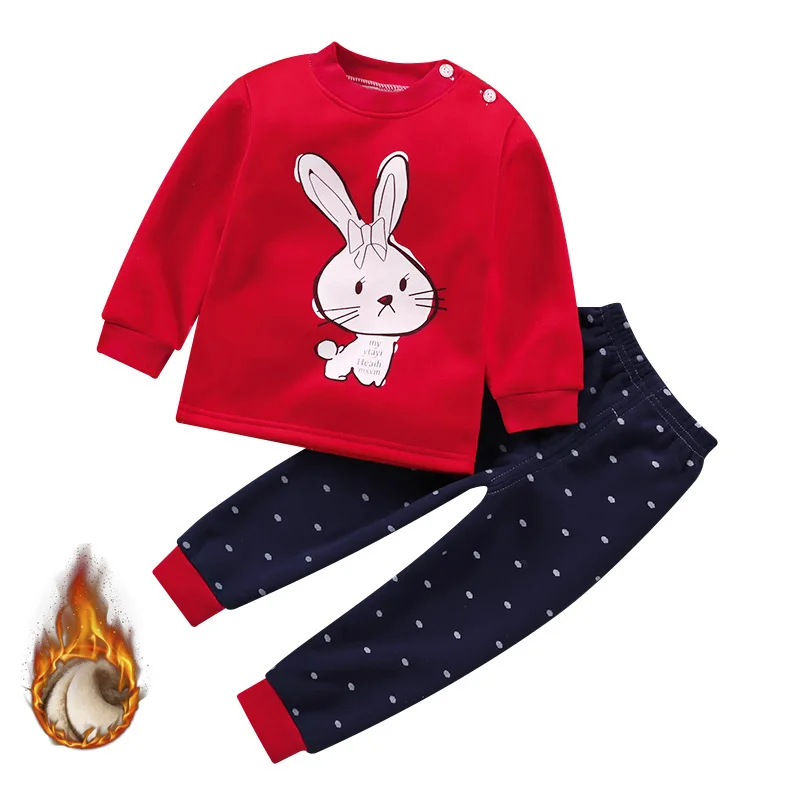 12047168203_86632181