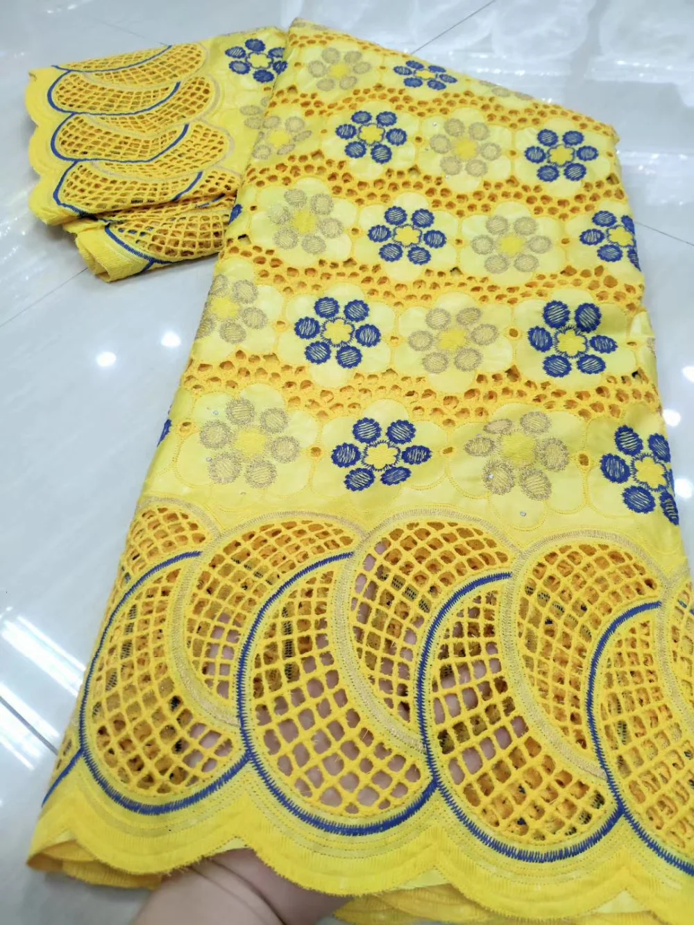 7DDBB665FD62919FC7A6275506E341FA