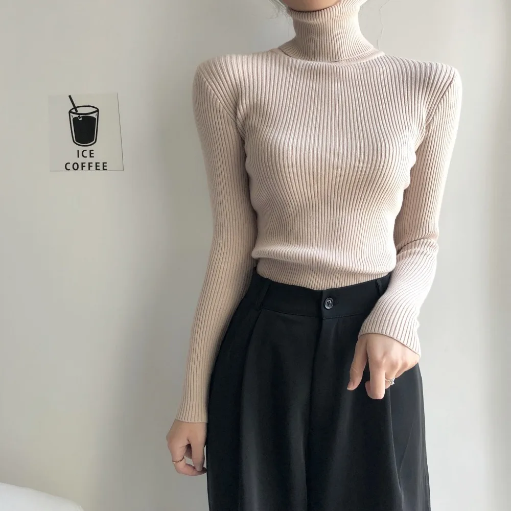 desc_23_6694605157898589764