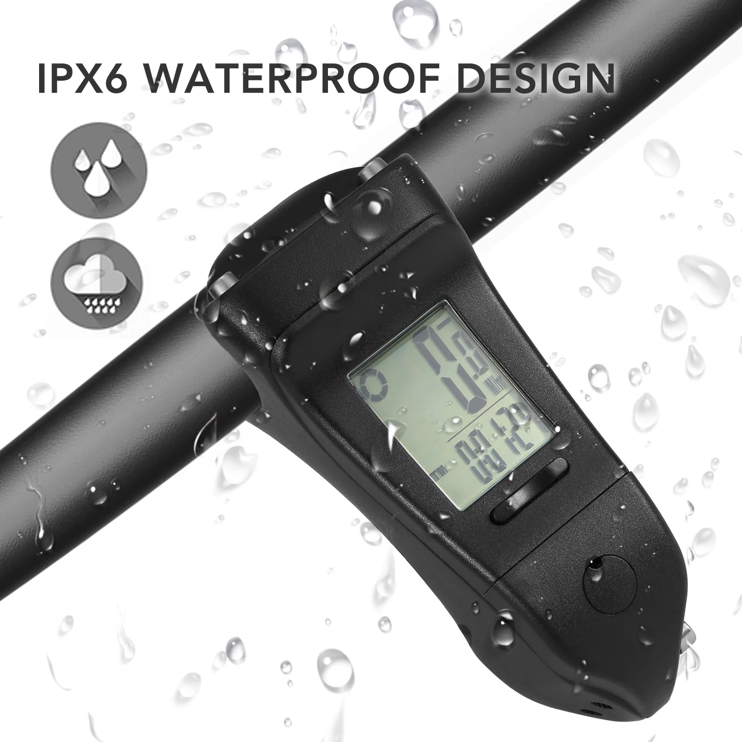   ǻ   ӵ  Ÿ IPX6  Ŭ  µ ġ ׼