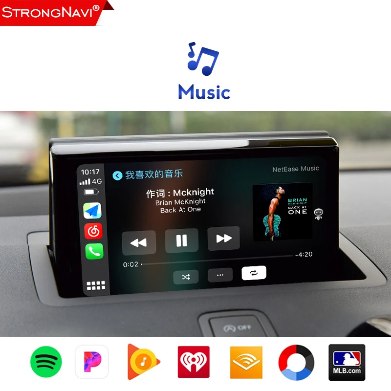ƿ A1 S1 2012-2014  ī÷ , Ƽ̵ ȭ, iOS, ȵ̵, ڵ  ,  ī޶ 