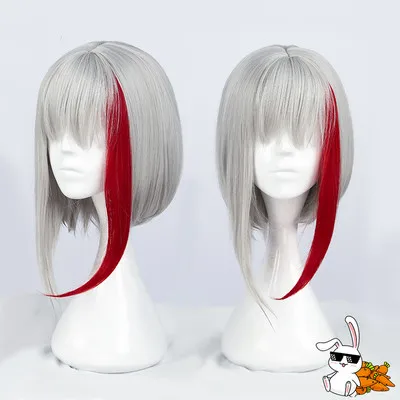 O1CN01D2tpyv1KIA1WNiA2P_!!897461140.jpg_400x400