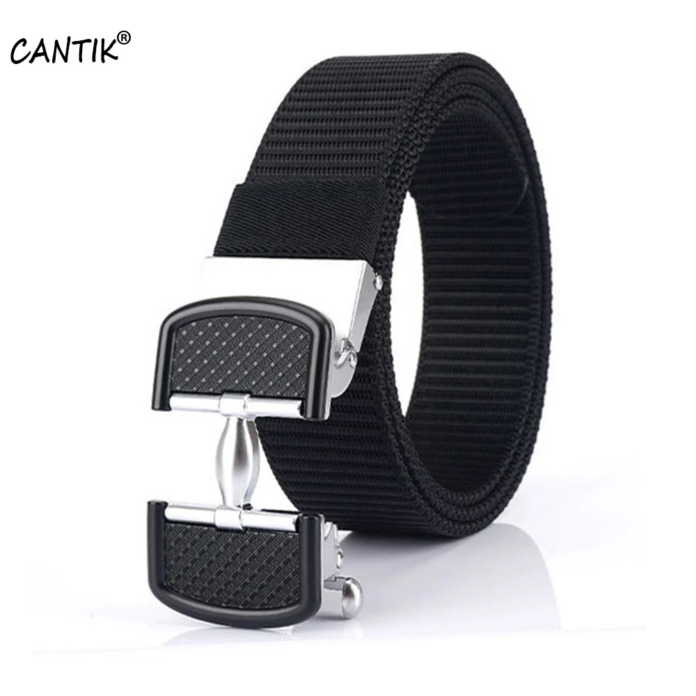 nice belts for jeans