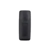 Walkie Talkie Parts 