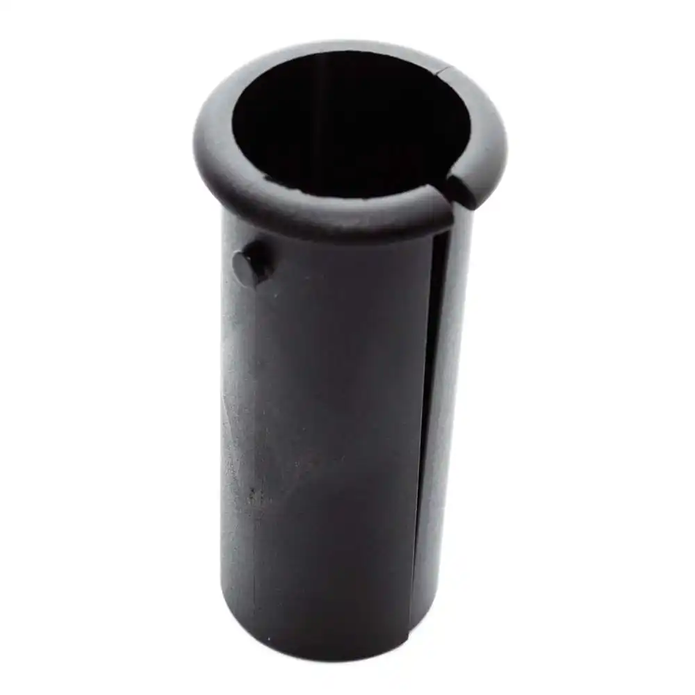 brompton seat post insert