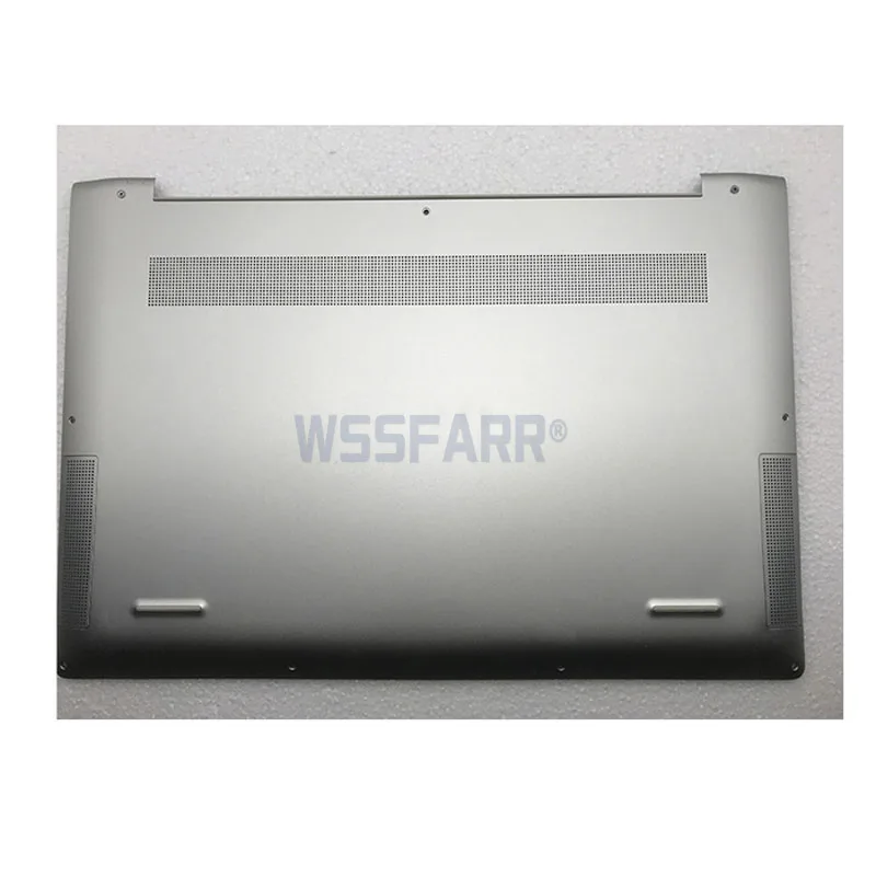 Original for DELL Inspiron 15 7000 7590 0MGD69 Base Cover Lower Case Bottom Case Chassis
