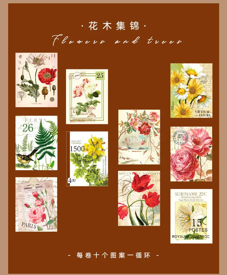 aeProduct.getSubject() https://img.alicdn.com/imgextra/i4/665554948/O1CN01kYdXZc1mQEJaMOBPb-665554948.jpg_.webp