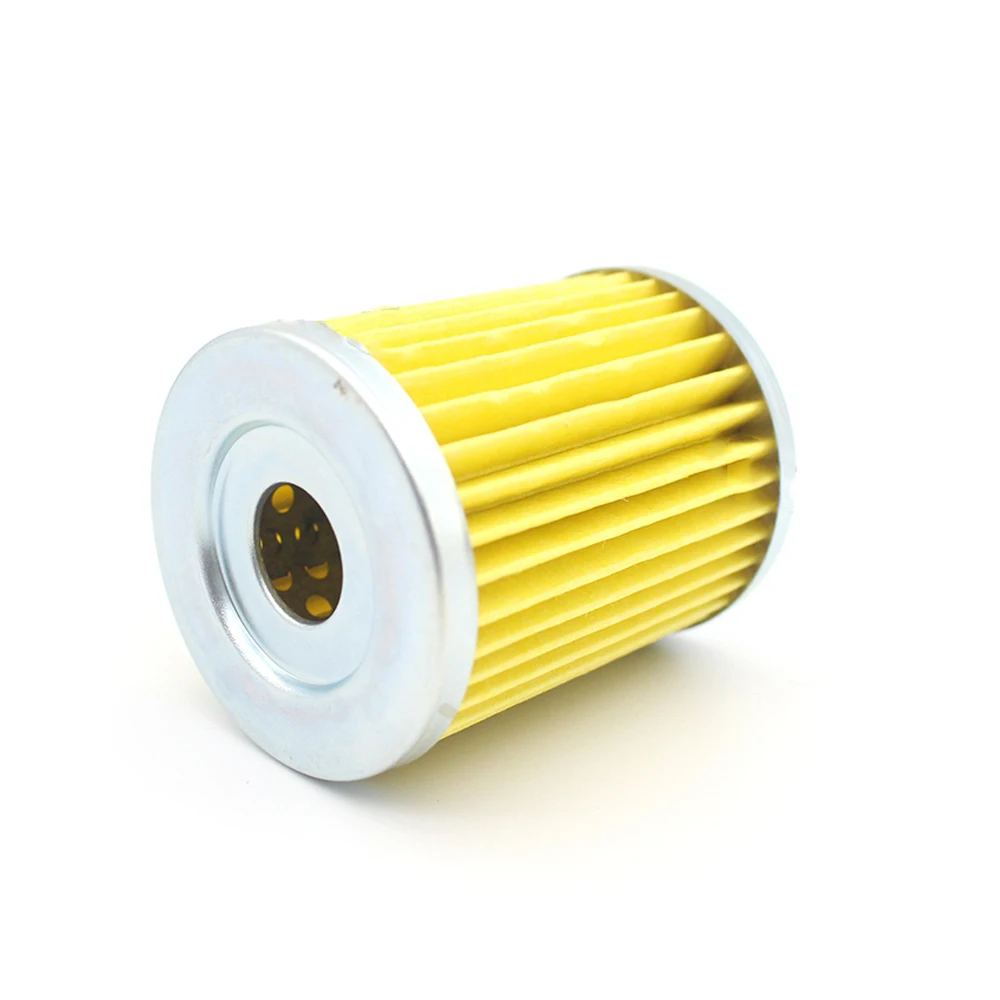 Motorcycle Oil Grid Filter Motorbike Oil Filter For Suzuki DRZ125 DR200SE RV125 LTZ250 LTF250 AN250 AN400 Burgman 21 - Racext Hbaa46cf26b374f97b1ba0ecb10d91a62g