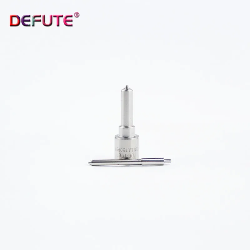DLLA150P934 CDLLA150P934 D L A 150P934 для YC4F65 F3400 сопло двигателя высокого дизельного инжектора высокого качества