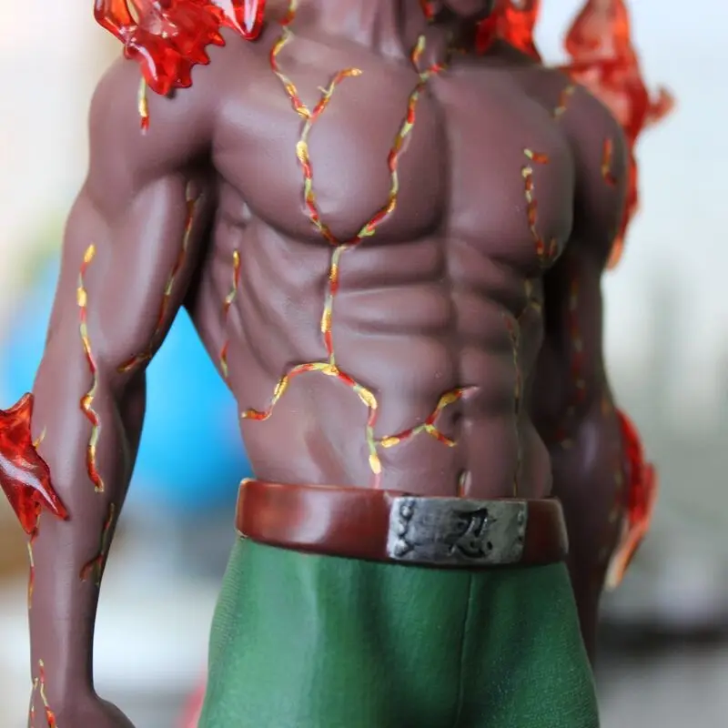 12337507696_2059632740